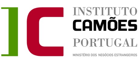 logo_camoes.jpg