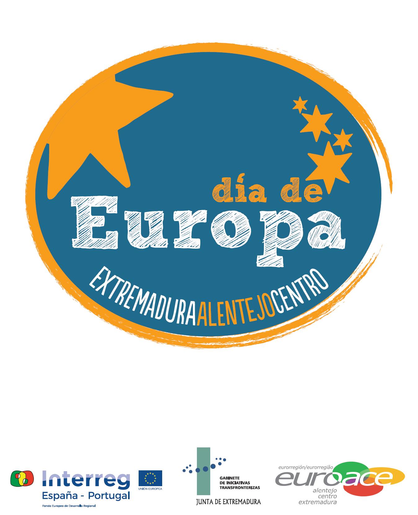logo_dia_europa_euroace.jpg