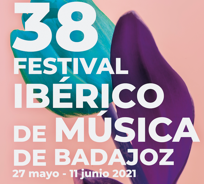 logo_festival_iberico_musica.jpg