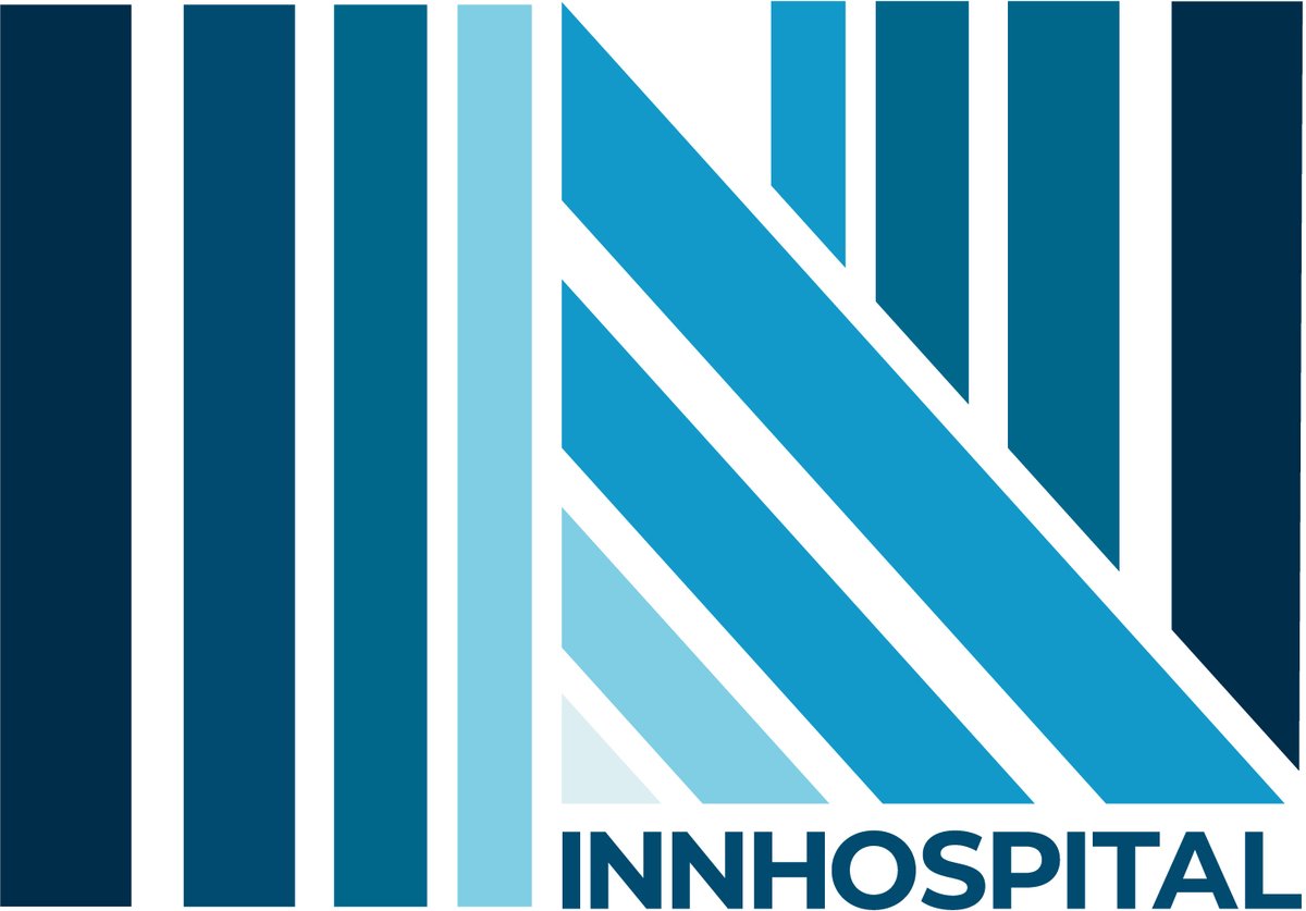 logo_innhospital.jpg