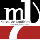 logo_museu_lanificios.jpg