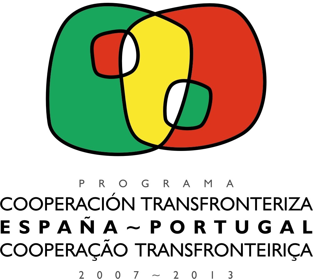 logo_poctep.jpg