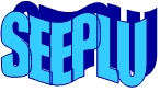 logo_seeplu.jpg