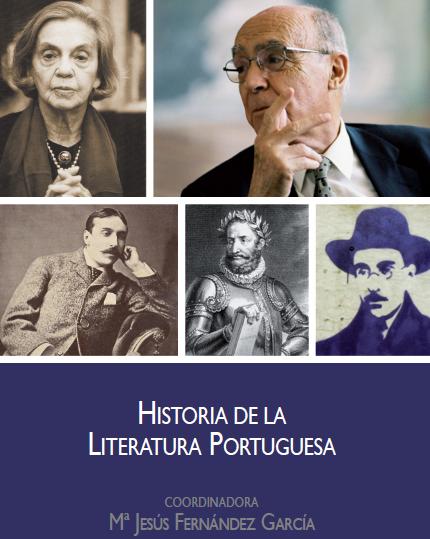 portada_historia_literatura_portuguesa.jpg