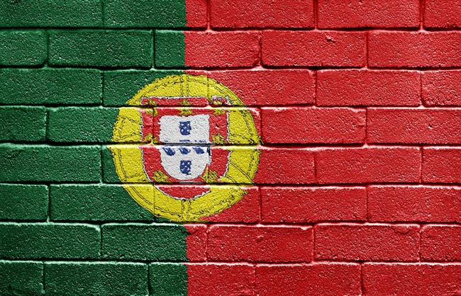 portugues.jpg