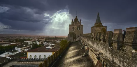 2020_4_Évora Após a Tempestade - José Miguel Romero Ruiz