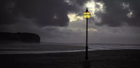 2020_6_Tarde de Inverno - Acácio Malhador