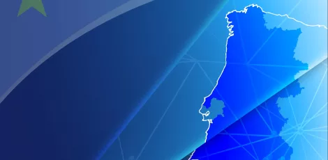 INTERREG