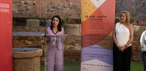 Presentación