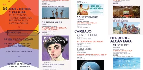 Periferias 3.0