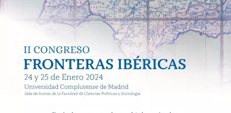 Envio de propuestas