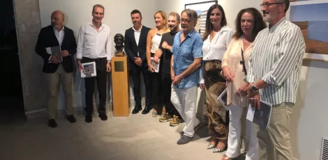 Premiados