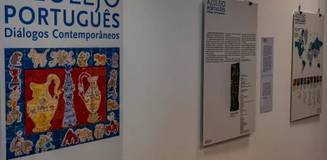 Azulejo2019