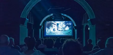 Cine2019