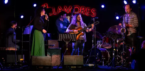Concierto2020