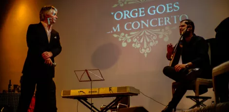 JorgeG2019
