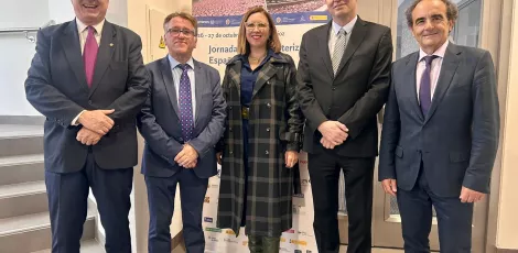 Participantes