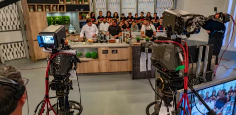 TV2019
