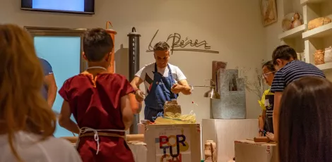 Taller2019