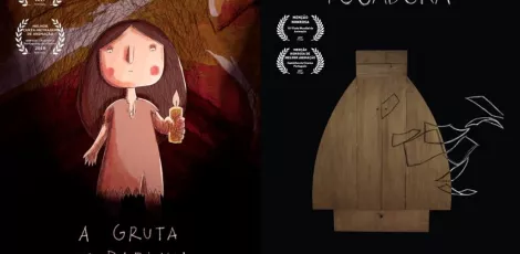 Cortos