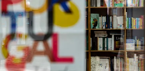 libros2019