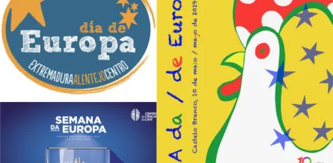 di_europa_cartazes.002.jpeg