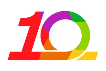 10anos_euroace_rgb-05.jpg