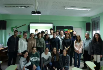 12_diciembre-a.exterior-periodismo_bilingue_6.jpg
