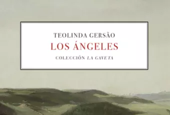 133261_teolinda-portada.png