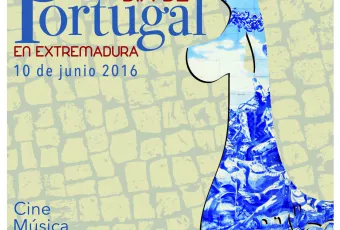 1_junio_2016-dia_de_portugal_en_extremadura.jpg