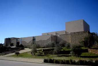 2010429_centro_cultural_raiano_idanha.jpg
