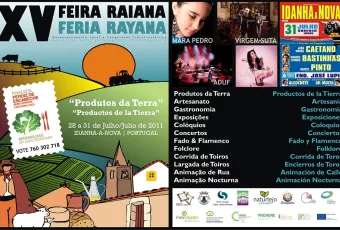 2011_07_28-31_feira_raiana_anuncio.jpg