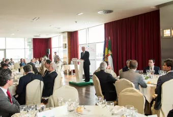 20120917_monago_dia_cooperacion.jpg
