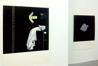 20120928_jorge_molder_call_for_papers.jpg