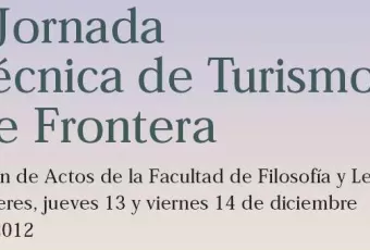 20121213_small_jornada_tenica_turismo_frontera.jpg