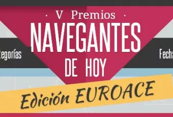 20130109_navegantes_de_hoy.jpg