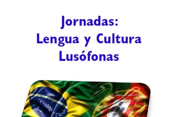 20130118_jornadalusofonacpr_almendralejo.jpg