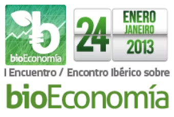 20130124_primer_encuentro_iberico_de_bioeconomia.png