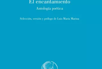 20130131_libro_lacerda.jpg