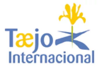 20130201_tajo_internacional_ii.png