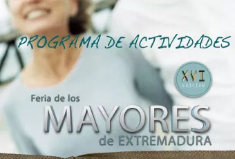 20130214_feria_mayores.jpg