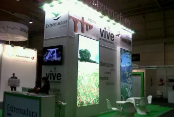 20130227_feria_turismo_lisboa.jpg