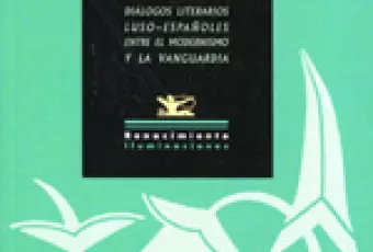 20130228_nuevos_espiritus_contemporaneos.jpg