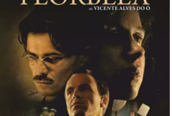 20130306_florbela_filme.jpg