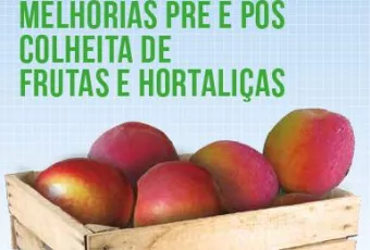 20130307_riteca_frutas.jpg