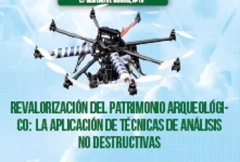 20130311_jornada_riteca_patrimonio_arquologico.jpg