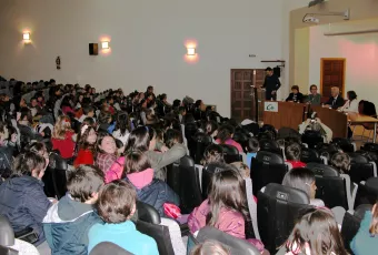 20130313_realce_encuentro_badajoz.jpg