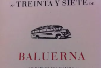 20130322_baluerna.jpg