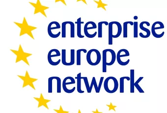 20130403_enterprise_europe_network.jpg