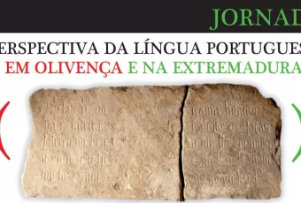 20130406_jornada_portugues_olivenza.jpg